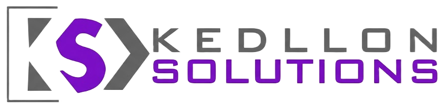 Kedllon Solutions